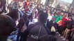 Una estampida en una asamblea universitaria en Bolivia provoca cuatro fallecidos