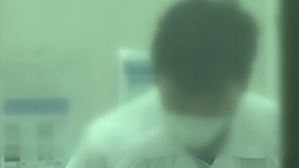 [부산] 부산시, 생활치료센터 1곳만 운영 / YTN