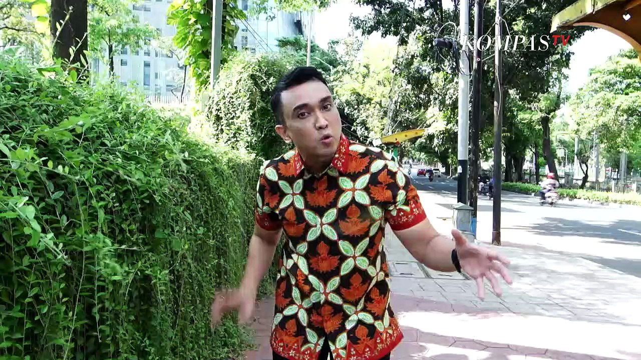 Janggal Pembunuhan Ibu-Anak Subang - Aiman