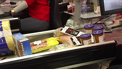 TORNANO I BUONI SPESA DEL COMUNE