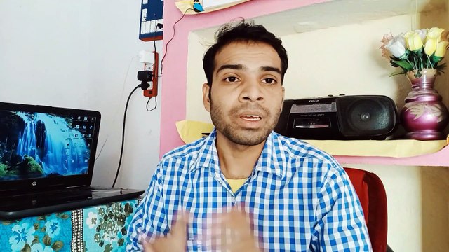 How to set best BSNL carrier | increase bsnl mobile network quality