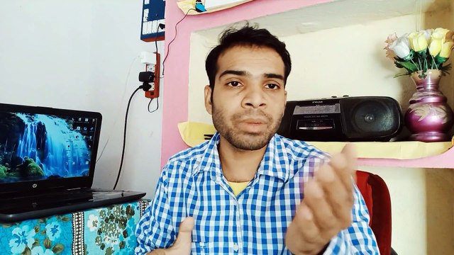 jio 4g not roaming available signal gone | enable jio roaming to use jio service on mobile