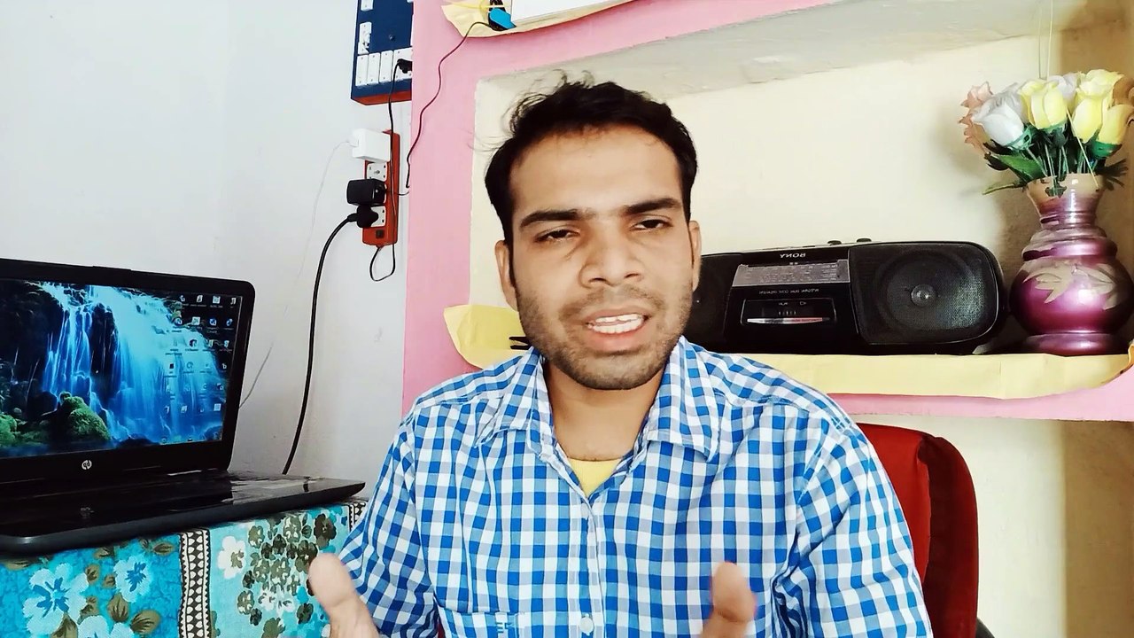 Set jio 4g access point name increase jio network connectivity video Dailymotion