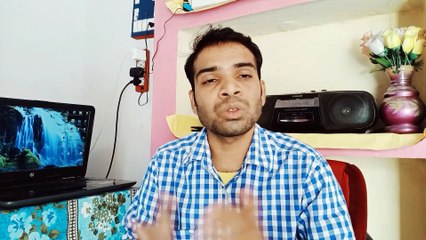 Set jio 4g carrier on mobile    increase jio network speed
