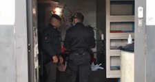 Lucera (FG) - Assenteismo e peculato, arrestato il capo della Polizia Locale (10.05.22)