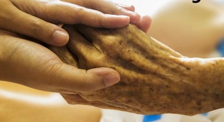 Pordenone - Amministratrice di sostegno svuota il conto dell’assistito per pagare la pay-tv (10.05.22)