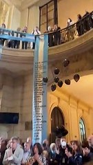 WhatsApp Video 2022-05-10 at 8.12.42 AM