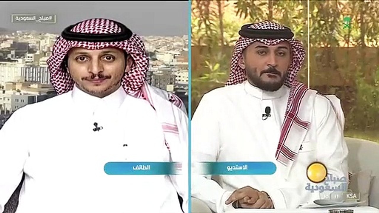 مع ارتفاع درجة الحرارة.. مختص يوضّح الطريقة الصحيحة لتخزين المواد القابلة للاشتعال