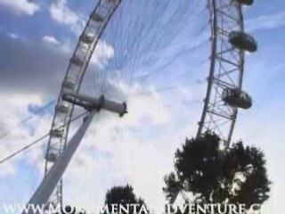 South Bank Centre - London UK