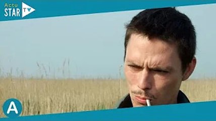 Gérald Thomassin : pourquoi son frère ne croit pas à une disparition volontaire