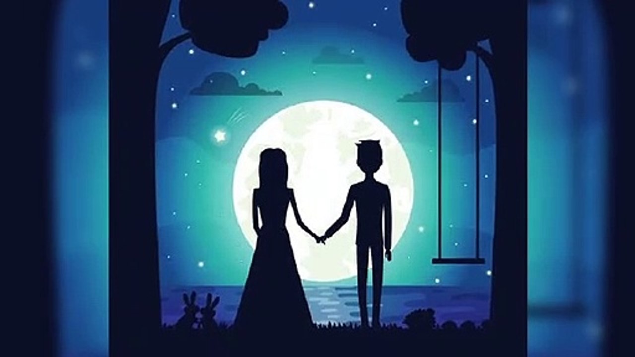 Lovers Forever
