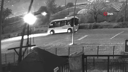 Muğla'da feci kaza... Yaya geçidinde arabanın çarptığı kadın hayatını kaybetti