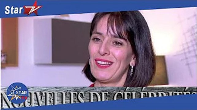 Familles nombreuses : Diana Blois critiquée pour ses allocations familiales, elle réagit cash