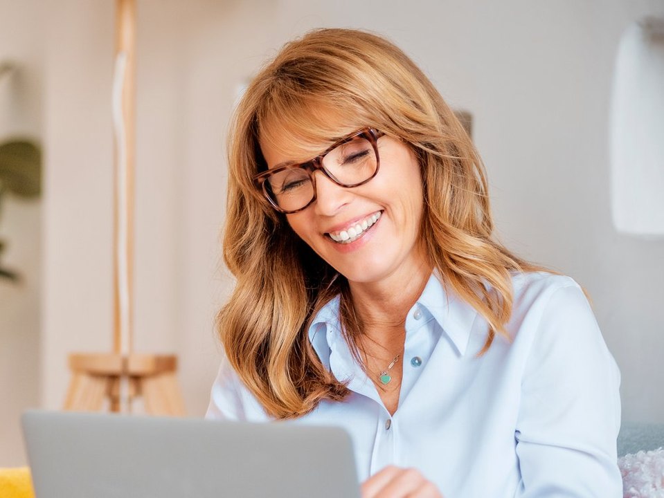 Gefährliche Liebschaften: Polizei warnt vor Love-Scamming!