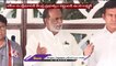 BJP OBC National President Dr. Laxman Slams TRS Govt Over Misuse Of Central Funds _ V6 News