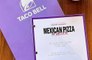 Dolly Parton and Doja Cat have teamed up with Taco Bell for 'Mexican Pizza: The Musical'