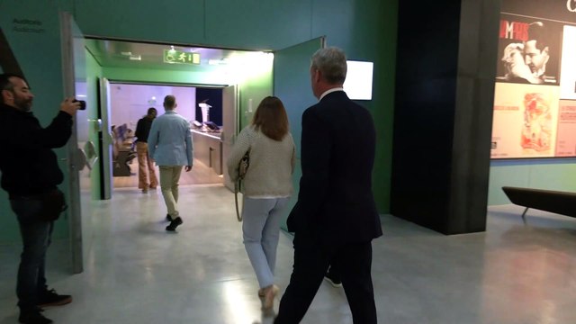 CaixaBank organiza un curso de gestión para hosteleros de la mano de Ferran Adrià