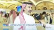 فيديو الرئيس التنفيذي للشركة السعودية للصناعات العسكرية وليد أبو خالد - لدينا اتفاقية مع بوينغ لتطوير الطائرات العمودية بالكامل في السعودية - -