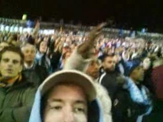 om sainté Aux Armes