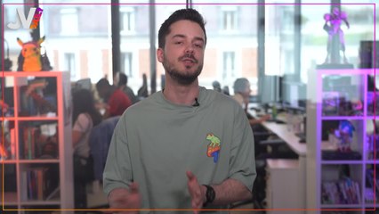 Daily : Le bilan financier de Playstation