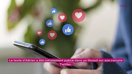 TÉMOIGNAGE : “J’ai fait une vasectomie  et je ne veux pas de bravo ou de merci”