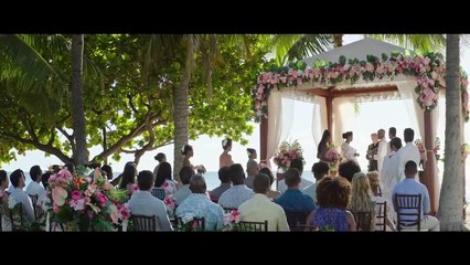 Sonic 2 - O Filme (2022) – "Trailer Final" - Paramount Pictures