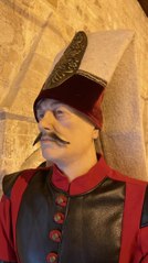 "Müze zengini" kentler arasındaki Edirne, 4 yeni müzeye kavuşuyor