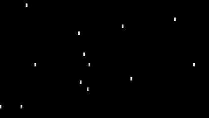 Video : नशे में धुत्त शिक्षक लकड़ी लेकर प्रधानाध्यापक के पीछे छोड़ा
