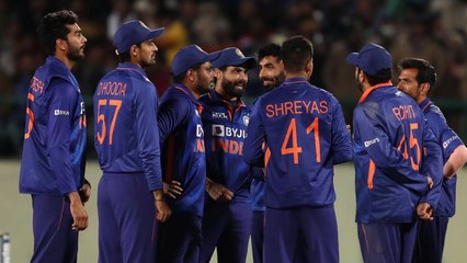 Cricket Australia And Teamindia Insane Schedule | Telugu Oneindia