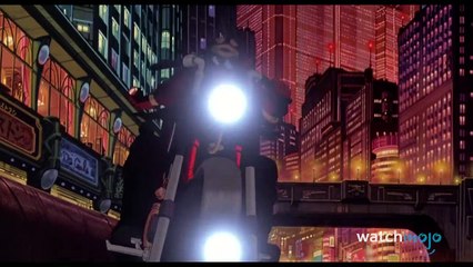 Top 20 Movie Predictions That Were Wrong