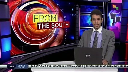 Colombia: According to Indepaz, ten departments affected by AGC armed strike