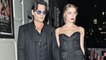 Johnny Depp contre Amber Heard : la police sépare les deux stars durant le procès