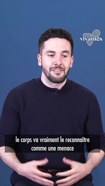 FEMME ACTUELLE - Maladie cœliaque : signes, traitement… Un diététicien répond aux questions que l'on se pose