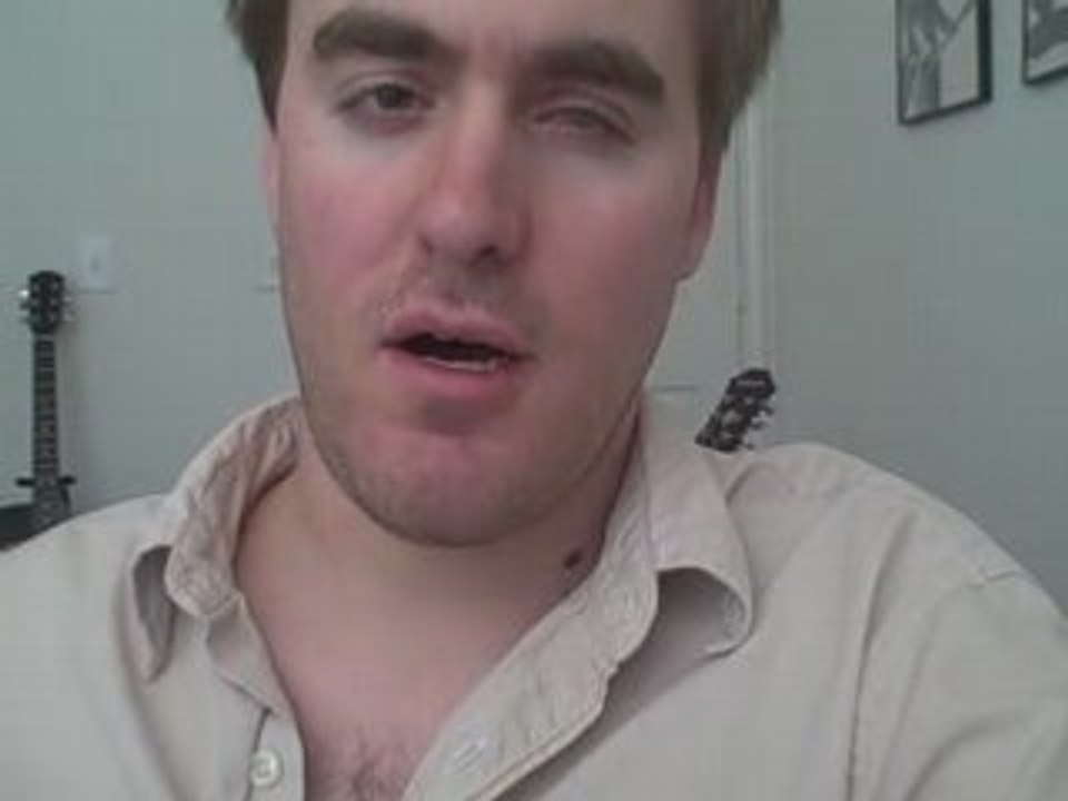 Make Money With Wealthy Affiliate Plus Friends