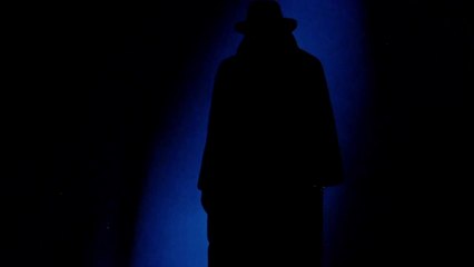 DARKMAN Bande Annonce