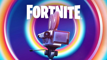 ¡Noche de cortos regresa a Fortnite!