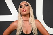 The new-and-improved Haus Labs line from Lady Gaga is re-launching next month