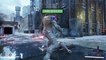 Gotham Knights - Demo oficial de Nightwing y Red Hood Gameplay