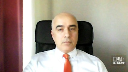 Putin'in gizlenen bir hastalığı mı var?