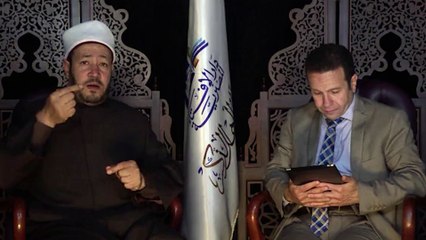 الإفتاء لعاب الكلب ليس نجسًا ويجوز تربية كلاب الحراسة