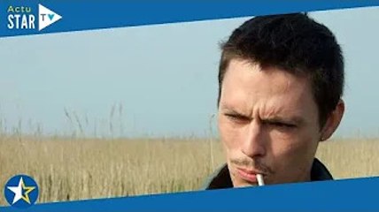 Gérald Thomassin : pourquoi son frère ne croit pas à une disparition volontaire