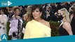 Kris Jenner : ce que Kourtney Kardashian lui a interdit de faire concernant son mariage avec Travis