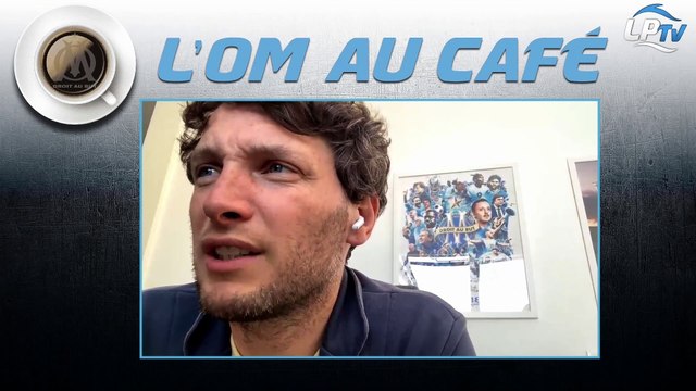Mercato OM : plus qu'une rumeur , contact établi : c'est sérieux entre Mandanda et Nice ?