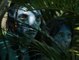 Avatar: The Way of Water: Teaser HD VO st FR/NL
