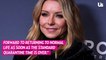 Kelly Ripa Tests Positive for COVID-19
