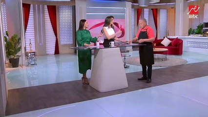 بثينة : في ستات لما بتعرف دخل الراجل بتقصص ريشه ولميس لما أعرف المرتب هاعمل تخطيط سليم للبيت