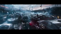 Ready Player One - Bande-Annonce Officielle