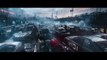Ready Player One - Bande-Annonce Officielle