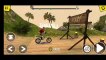 EXTREME BIKE RACING GAME​ MotorCycle Race Game Bike​ Games 3D For Android Games​ To Play