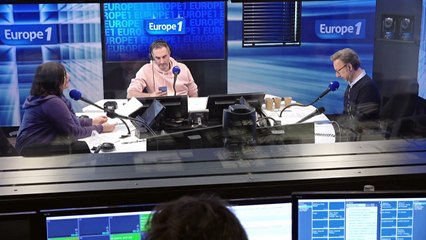 Les Lykov, une famille d'ermites
